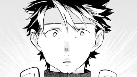 Thumbnail of Chapter 26.3