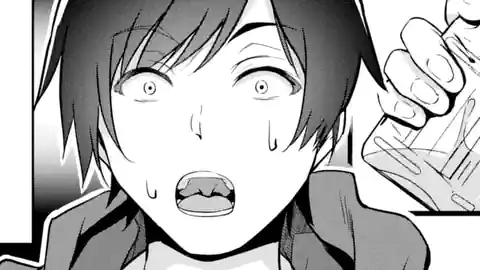 Thumbnail of Chapter 1.2