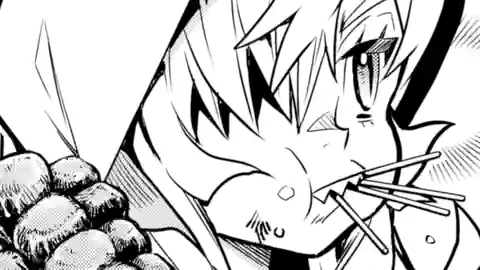 Thumbnail of Chapter 25.4