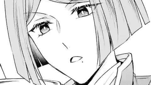 Thumbnail of Chapter 7.1