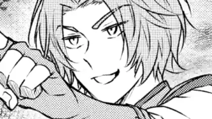 Thumbnail of Chapter 8.2