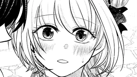 Thumbnail of Chapter 16.2