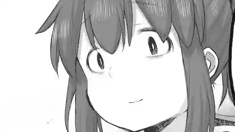 Thumbnail of Chapter 78.2