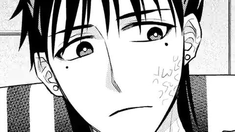 Thumbnail of Chapter 89.3