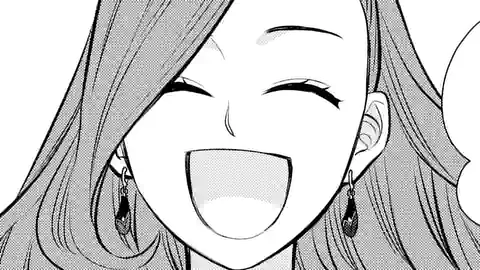 Thumbnail of Chapter 90.3