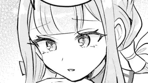 Thumbnail of Chapter 21.2