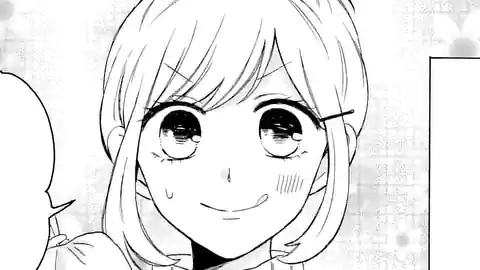 Thumbnail of Chapter 26