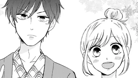 Thumbnail of Chapter 30.1