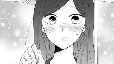 Thumbnail of Chapter 32