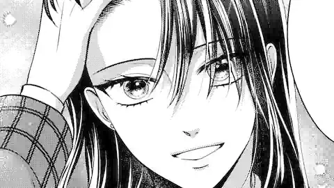Thumbnail of Chapter 5.2
