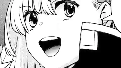 Thumbnail of Chapter 4.4