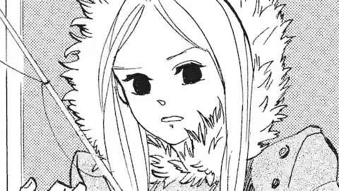 Thumbnail of Chapter 311