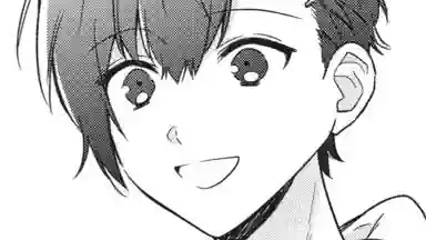 Thumbnail of Chapter 4 -2