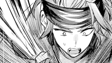 Thumbnail of Chapter 87.2
