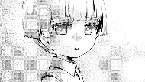 Thumbnail of Chapter21 -1