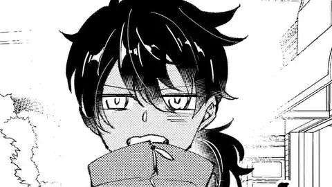 Thumbnail of Chapter 21