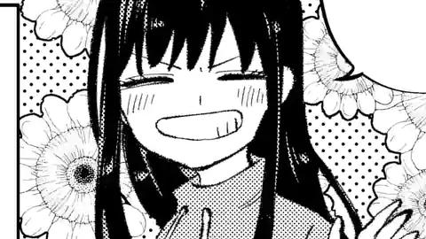 Thumbnail of Chapter 24