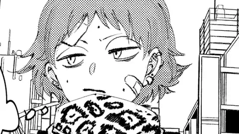 Thumbnail of Chapter 25