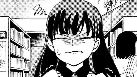 Thumbnail of Chapter 26