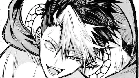 Thumbnail of Chapter 45.1