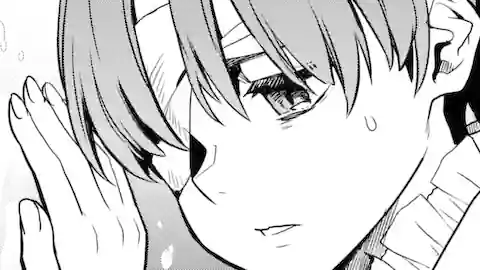 Thumbnail of Chapter 38.5