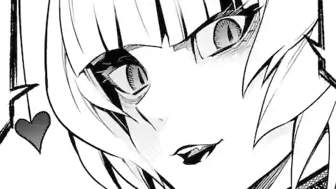 Thumbnail of Chapter 39.1