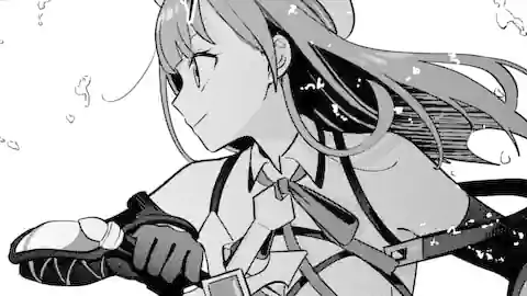 Thumbnail of Chapter 11.2