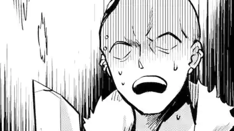 Thumbnail of Chapter 11.4