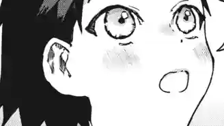 Thumbnail of Chapter 4 -2