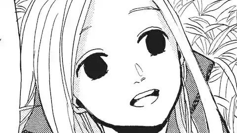 Thumbnail of Chapter 371