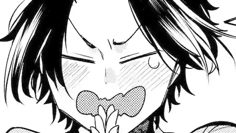 Thumbnail of Chapter 8
