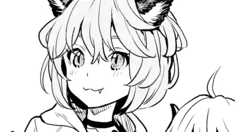 Thumbnail of Chapter 15.1