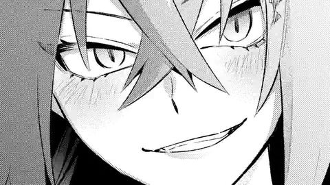 Thumbnail of Chapter 39.08