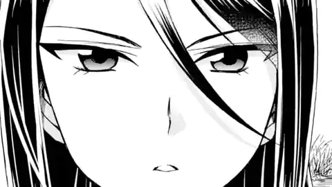 Thumbnail of Chapter 11.1