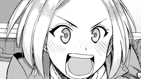Thumbnail of Chapter 14.1
