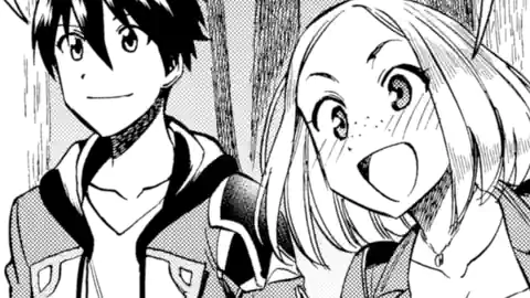 Thumbnail of Chapter 14.2