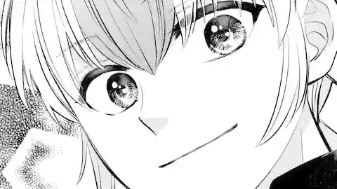 Thumbnail of Chapter 19.4