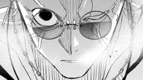 Thumbnail of Chapter 45.2