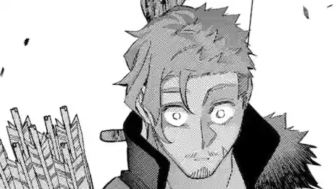 Thumbnail of Chapter 31.3