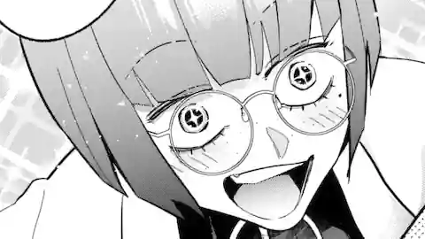 Thumbnail of Chapter 31.4