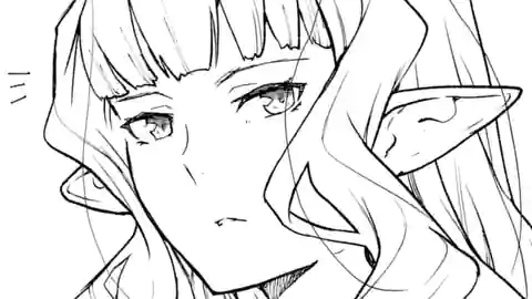 Thumbnail of Chapter 3