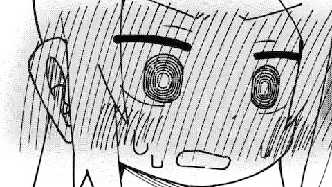 Thumbnail of Chapter 154.1
