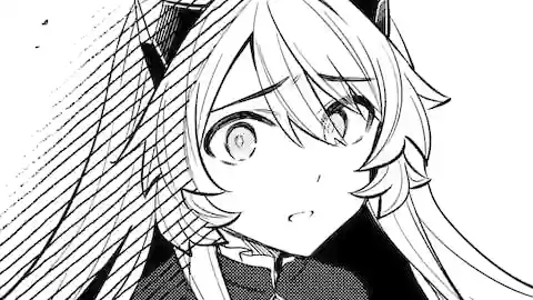 Thumbnail of Chapter 14.1