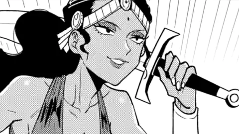 Thumbnail of Chapter 21.1