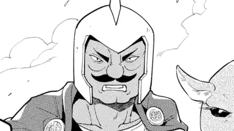 Thumbnail of Chapter 22.1