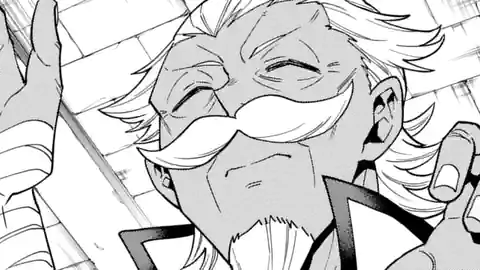 Thumbnail of Chapter 23.2