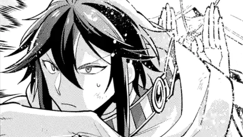 Thumbnail of Chapter 24.1