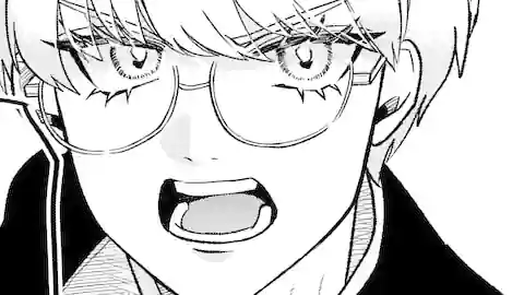 Thumbnail of Chapter 8.2