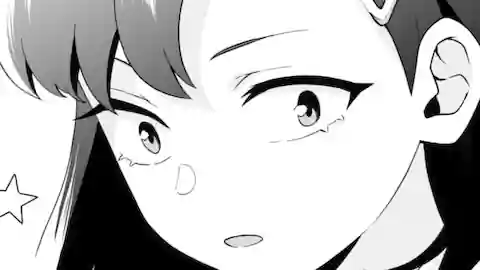 Thumbnail of Chapter 6.3