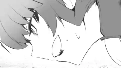 Thumbnail of Chapter 11.2